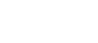 Elite3